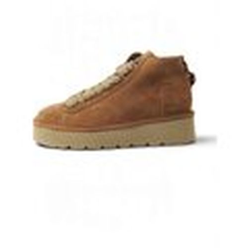Deportivas Moda P003W028-0242D004-AI27 para mujer - Panchic - Modalova