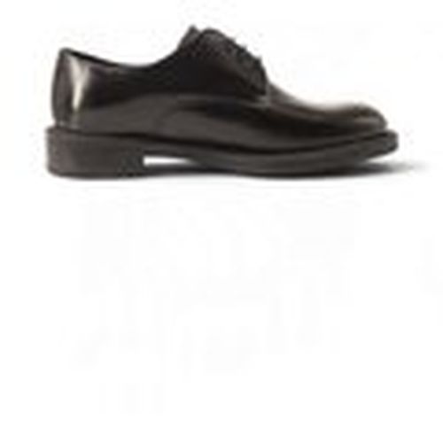 Zapatos Mujer A95Z5-AI27-CACAO para mujer - Frau - Modalova