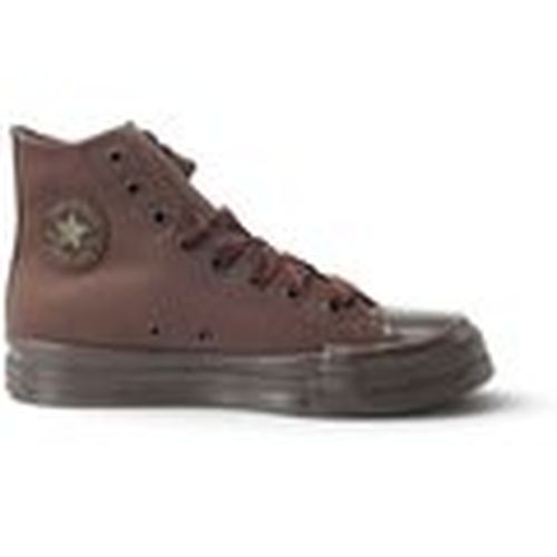 Deportivas Moda A23947C-AI27 para hombre - Converse - Modalova