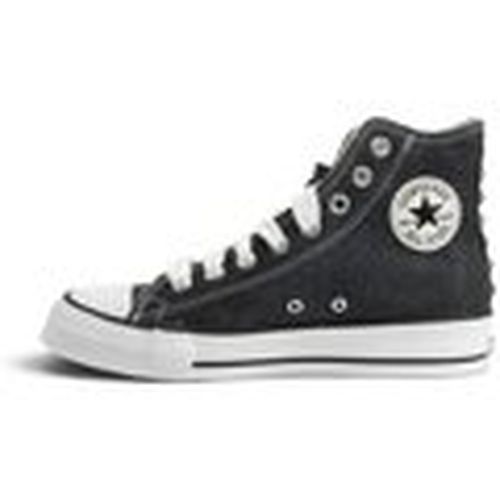 Deportivas Moda A24088C-AI27 para hombre - Converse - Modalova