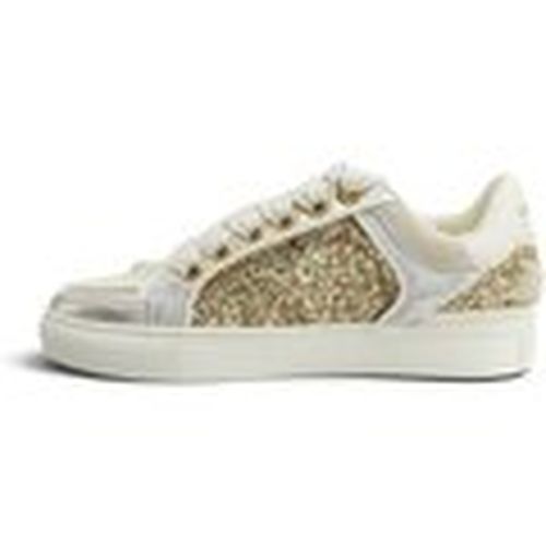 Deportivas Moda 6148766769-AI27 para mujer - KG by Kurt Geiger - Modalova