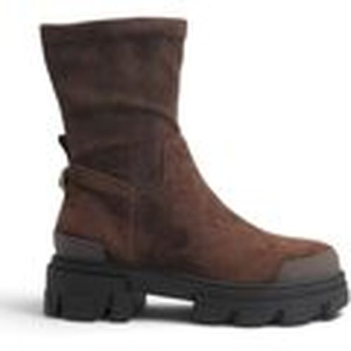 Botines 6149635029-AI27 para mujer - KG by Kurt Geiger - Modalova