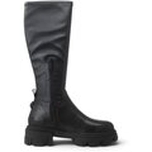 Botas 6149700019-AI27 para mujer - KG by Kurt Geiger - Modalova