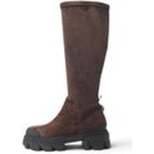 Botas 6149731029-AI27 para mujer - KG by Kurt Geiger - Modalova