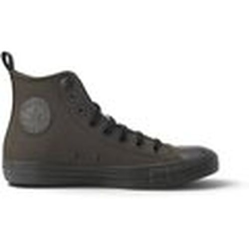 Deportivas Moda A20054C-AI27 para hombre - Converse - Modalova