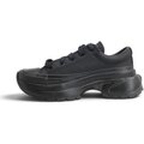 Deportivas Moda A20238C-AI27 para mujer - Converse - Modalova