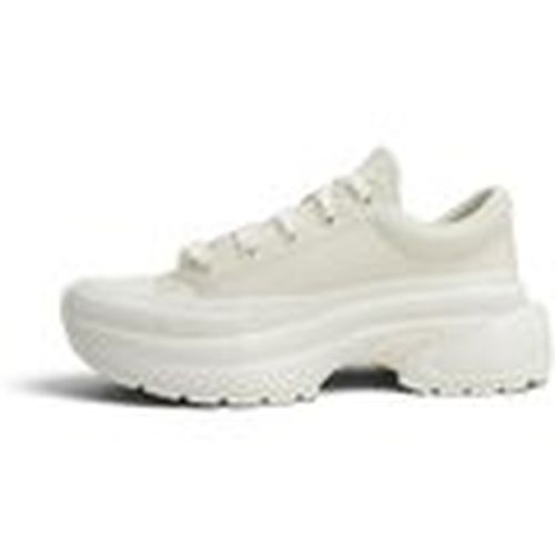 Deportivas Moda A20239C-AI27 para mujer - Converse - Modalova