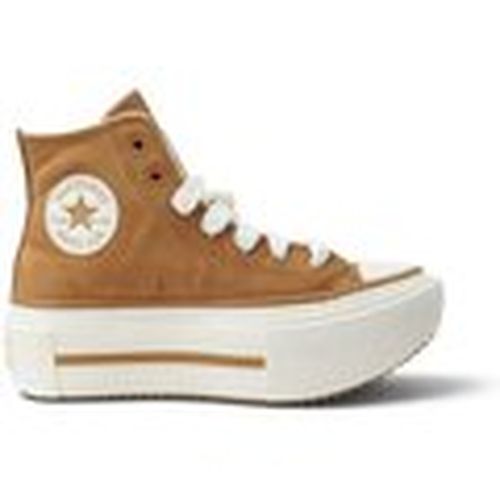 Deportivas Moda A22119C-AI27 para mujer - Converse - Modalova