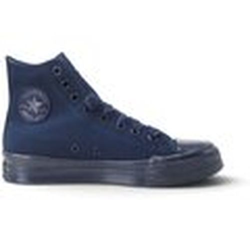 Deportivas Moda A23941C-AI27 para hombre - Converse - Modalova