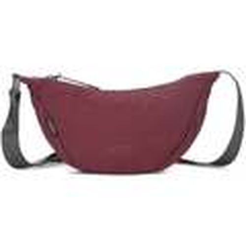 Kcb Bolso KCB3685 para mujer - Kcb - Modalova