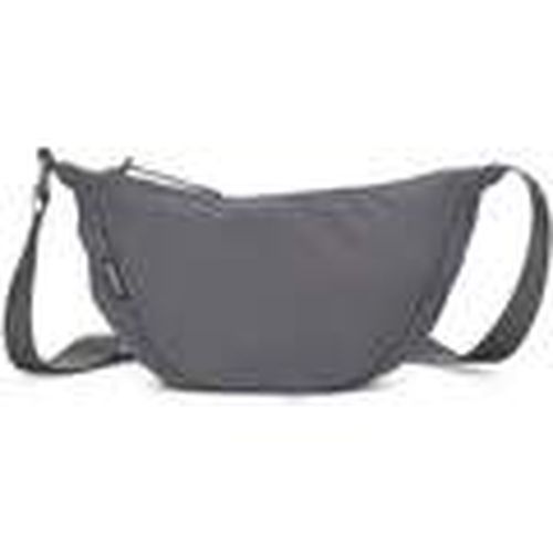Kcb Bandolera KCB3685 para mujer - Kcb - Modalova