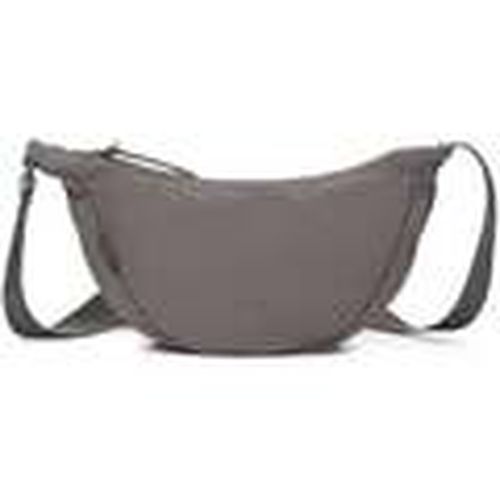 Kcb Bandolera KCB3685 para mujer - Kcb - Modalova