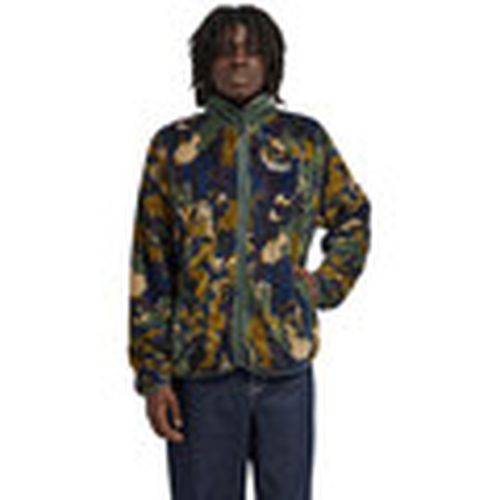 Polar Classic sherpa para hombre - Element - Modalova