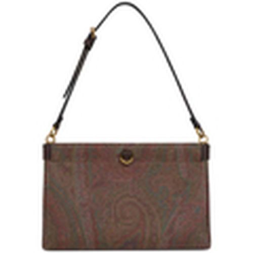 Bolso wp1h0008_aa001-m0019 para mujer - Etro - Modalova
