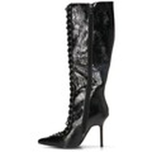 Ideal Shoes Botas 816182 para mujer - Ideal Shoes - Modalova