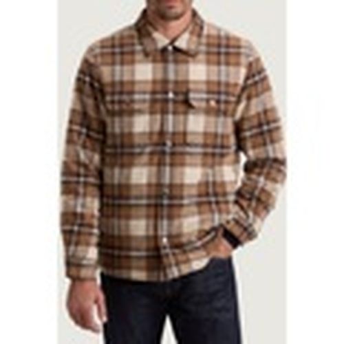 Cazadora CFWOOS2018MBUT3046 7449 para hombre - Woolrich - Modalova