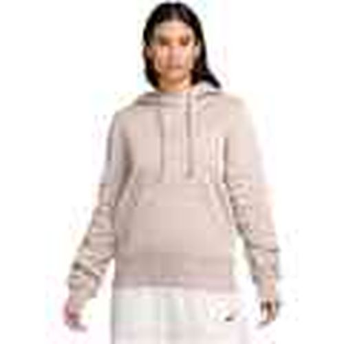 Sudaderas con capucha 077-52201820651859 para mujer - Nike - Modalova