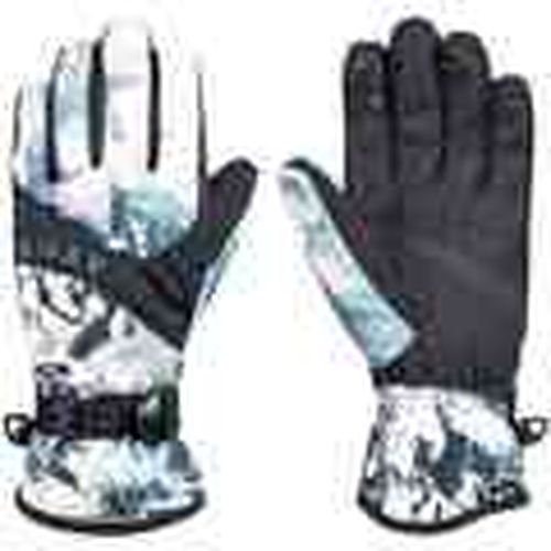 Guantes 49891748479315 para mujer - Roxy - Modalova
