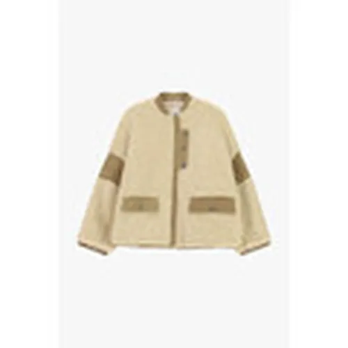 Dixie Chaqueta VAM9KLD para mujer - Dixie - Modalova
