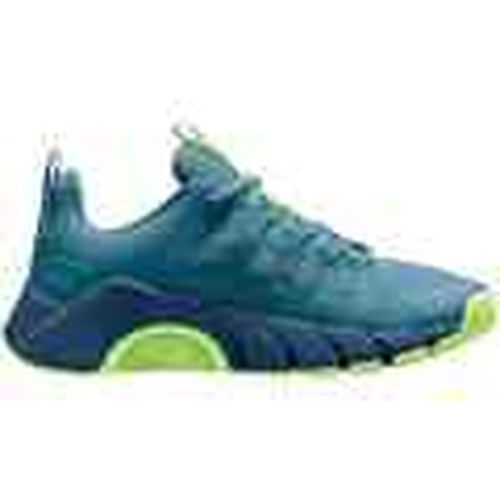 Zapatillas Free Metcon 7 para hombre - Nike - Modalova