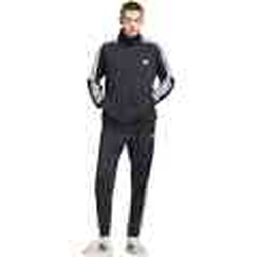 Chándal Dayready Tracksuit ""Black / White"" para hombre - adidas - Modalova