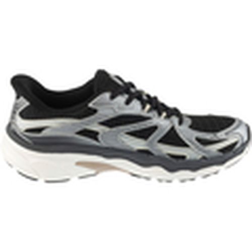 Zapatillas Slip-ins: Go Run Arch Fit 2.0 - Juniper para hombre - Skechers - Modalova