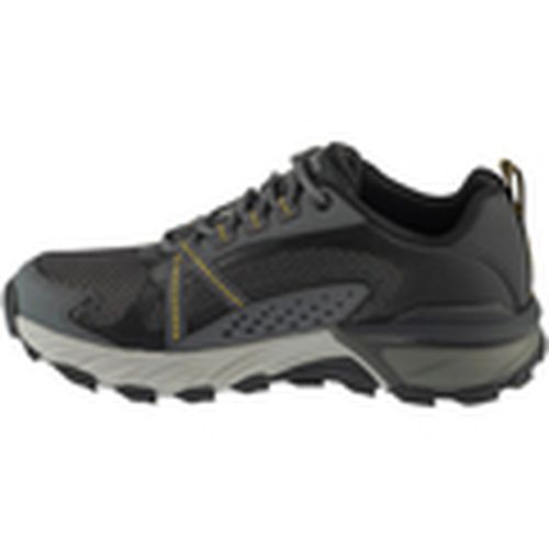 Zapatillas Max Protect para hombre - Skechers - Modalova