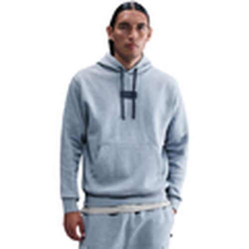 Sudaderas con capucha Soccer Pullover Hoodie para hombre - Nike - Modalova