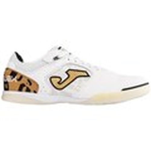 Joma Zapatillas Top Flex para mujer - Joma - Modalova