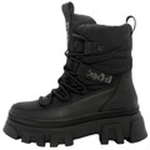 Descansos LCJ26014628L para mujer - Lee Cooper - Modalova
