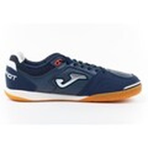 Zapatillas Top Flex para hombre - Joma - Modalova
