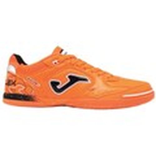 Zapatillas Top Flex para hombre - Joma - Modalova