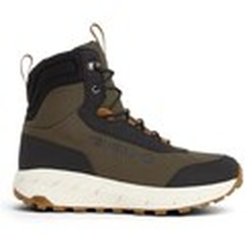 Icebug Descansos Moen NT para mujer - Icebug - Modalova