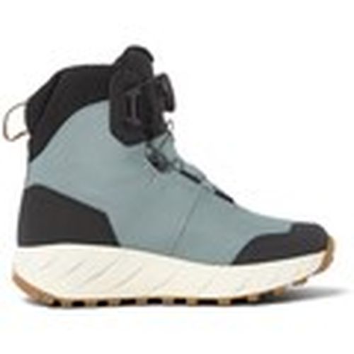 Descansos Alne NT para hombre - Icebug - Modalova
