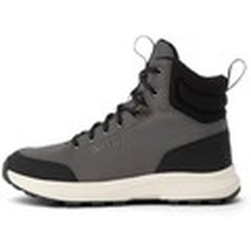 Zapatillas altas Nirak 3 NT para hombre - Icebug - Modalova