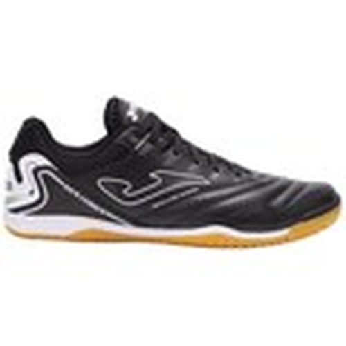 Zapatillas de fútbol Maxima para hombre - Joma - Modalova