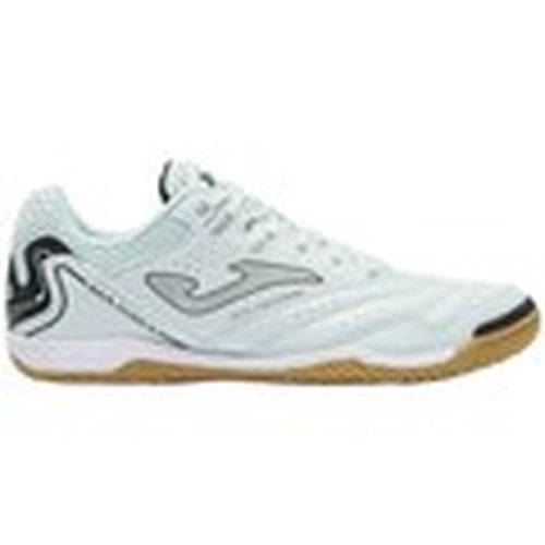 Joma Zapatillas Maxima para hombre - Joma - Modalova