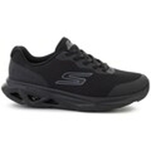 Zapatillas Glide-Step Vortex Avalin para mujer - Skechers - Modalova