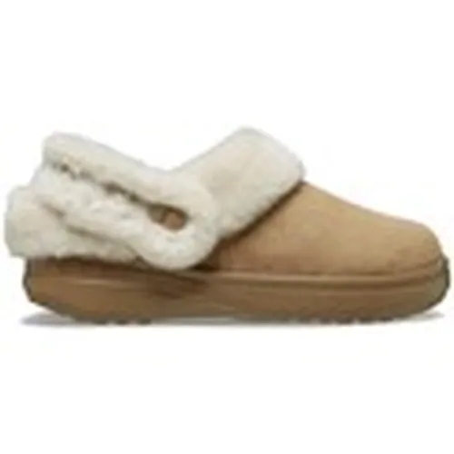 Crocs Zuecos 2121062EY para mujer - Crocs - Modalova