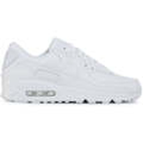 Zapatillas Air Max 90 LTR para hombre - Nike - Modalova