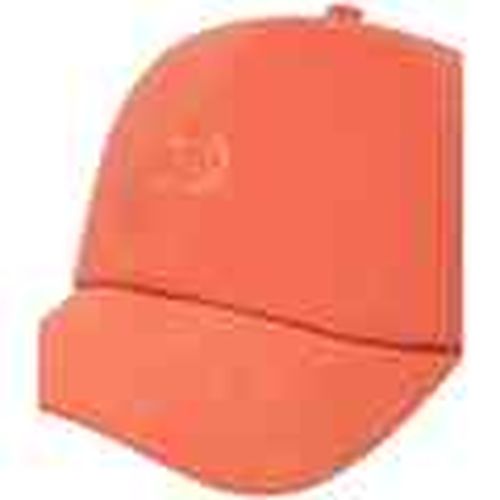 Gorra Slide Away ""Ginger Spice"" para mujer - Roxy - Modalova