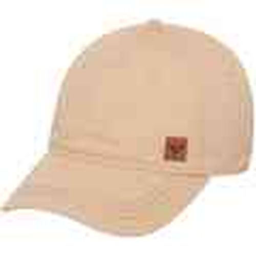 Gorra Extra Innings A ""Pebble"" para mujer - Roxy - Modalova