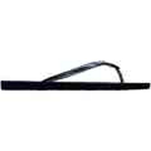 Chanclas Viva Sparkle para mujer - Roxy - Modalova