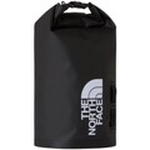 Bolso Base Camp Dry para mujer - The North Face - Modalova