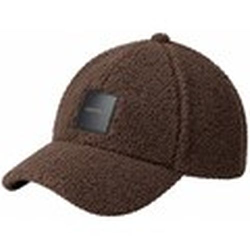 Gorra LV04F5096GBAL para hombre - Calvin Klein Jeans - Modalova