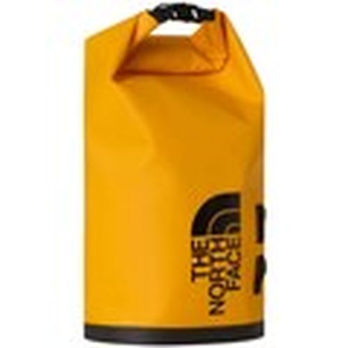 Bolso Base Camp Dry para mujer - The North Face - Modalova