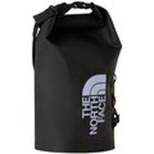 Bolso Base Camp Dry para hombre - The North Face - Modalova