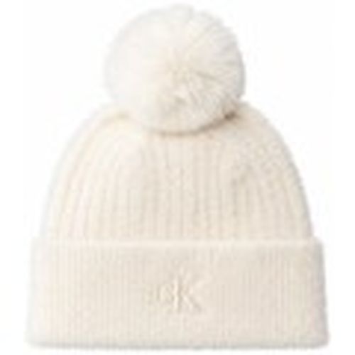 Gorro LV04F8113GACG para hombre - Calvin Klein Jeans - Modalova