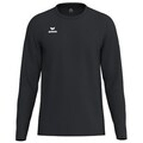 Tops y Camisetas 2332609 para hombre - Erima - Modalova