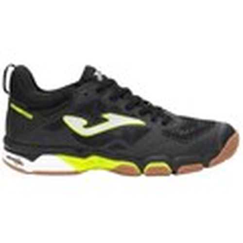 Zapatillas deporte B.Breston para hombre - Joma - Modalova
